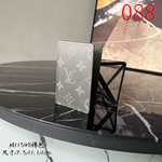 スーパーコピールイヴィトン財布